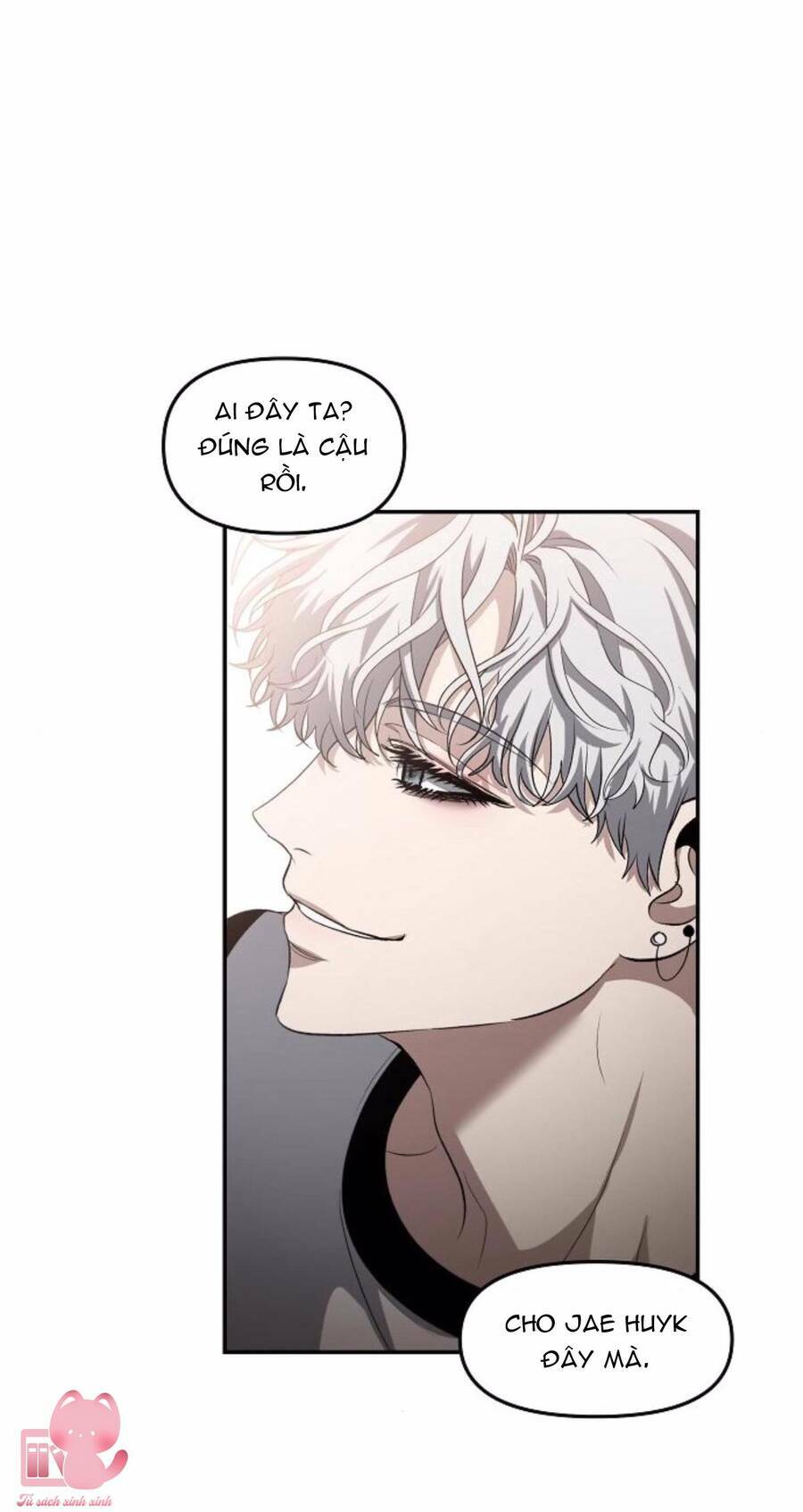 Tự Do Trong Mơ - Chap 66 - Trang 6