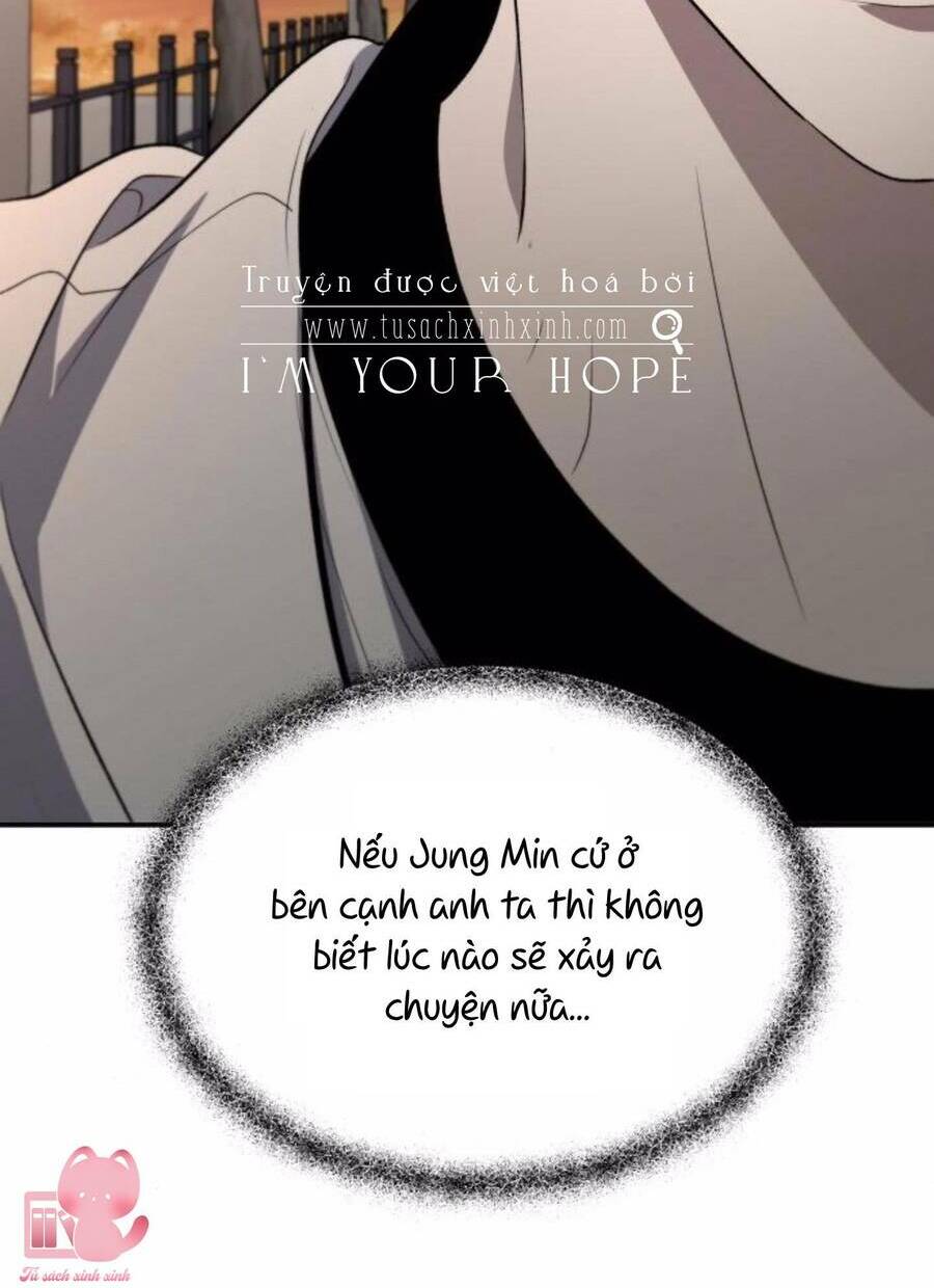 Tự Do Trong Mơ - Chap 66 - Trang 51