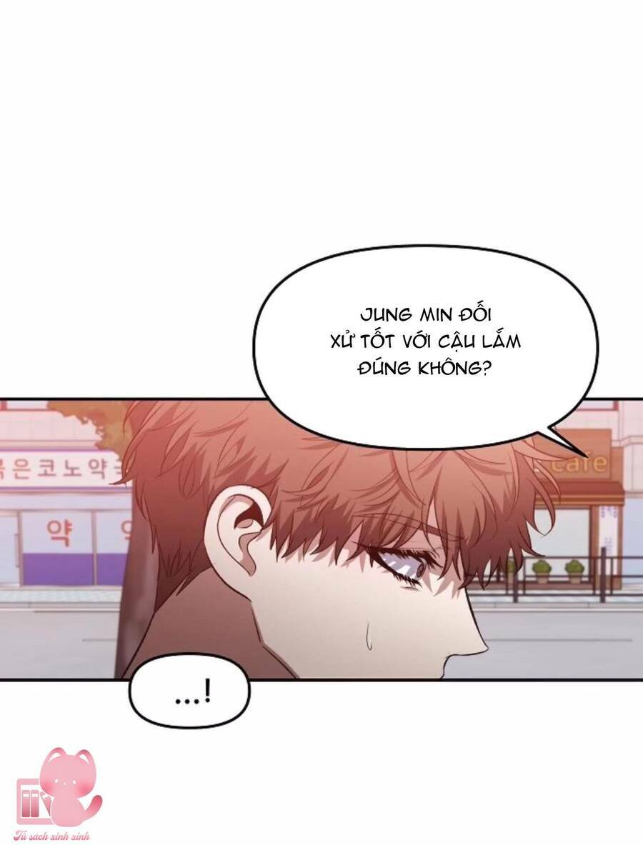 Tự Do Trong Mơ - Chap 66 - Trang 52