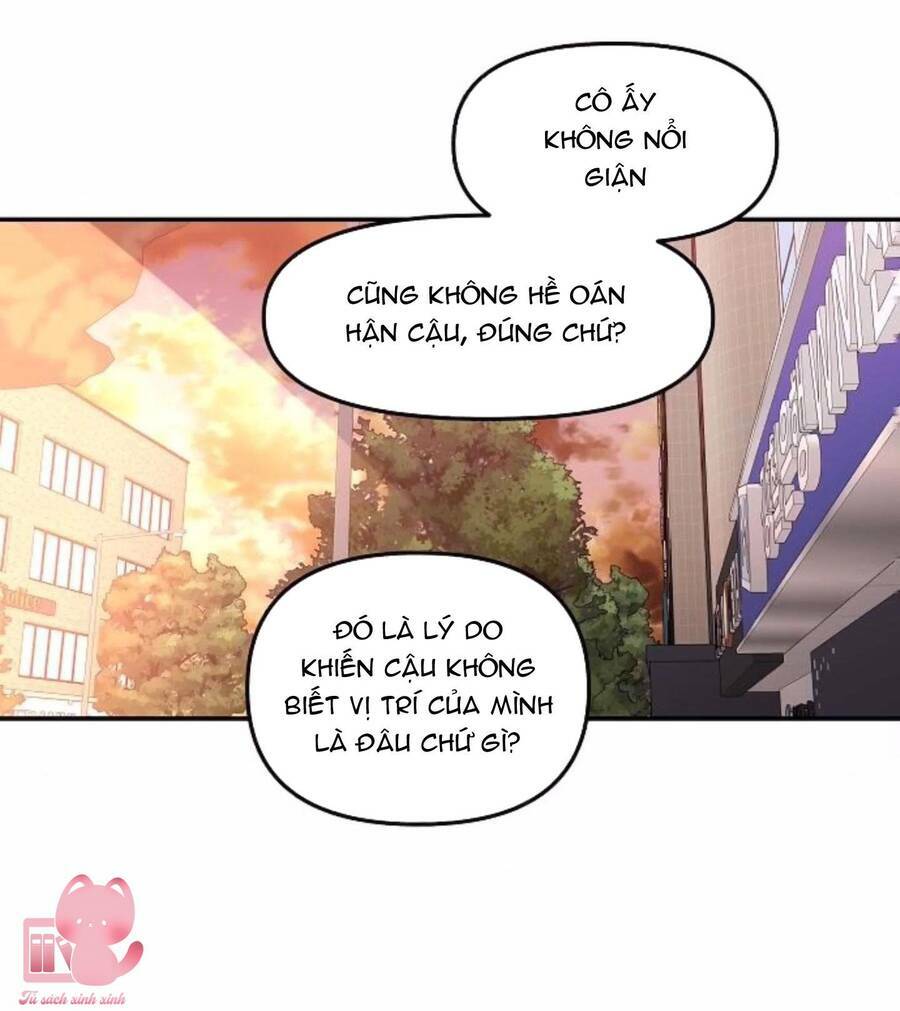 Tự Do Trong Mơ - Chap 66 - Trang 53
