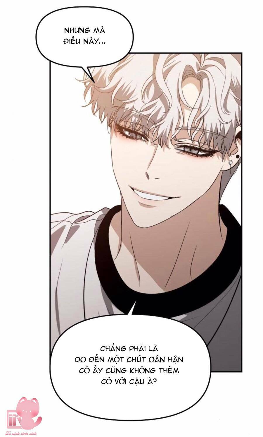 Tự Do Trong Mơ - Chap 66 - Trang 54