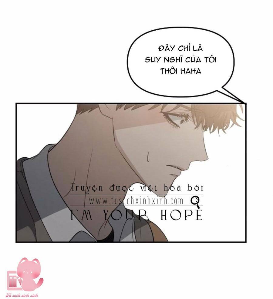 Tự Do Trong Mơ - Chap 66 - Trang 55