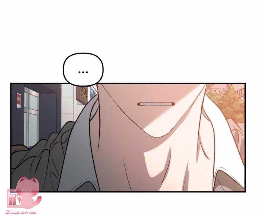 Tự Do Trong Mơ - Chap 66 - Trang 58