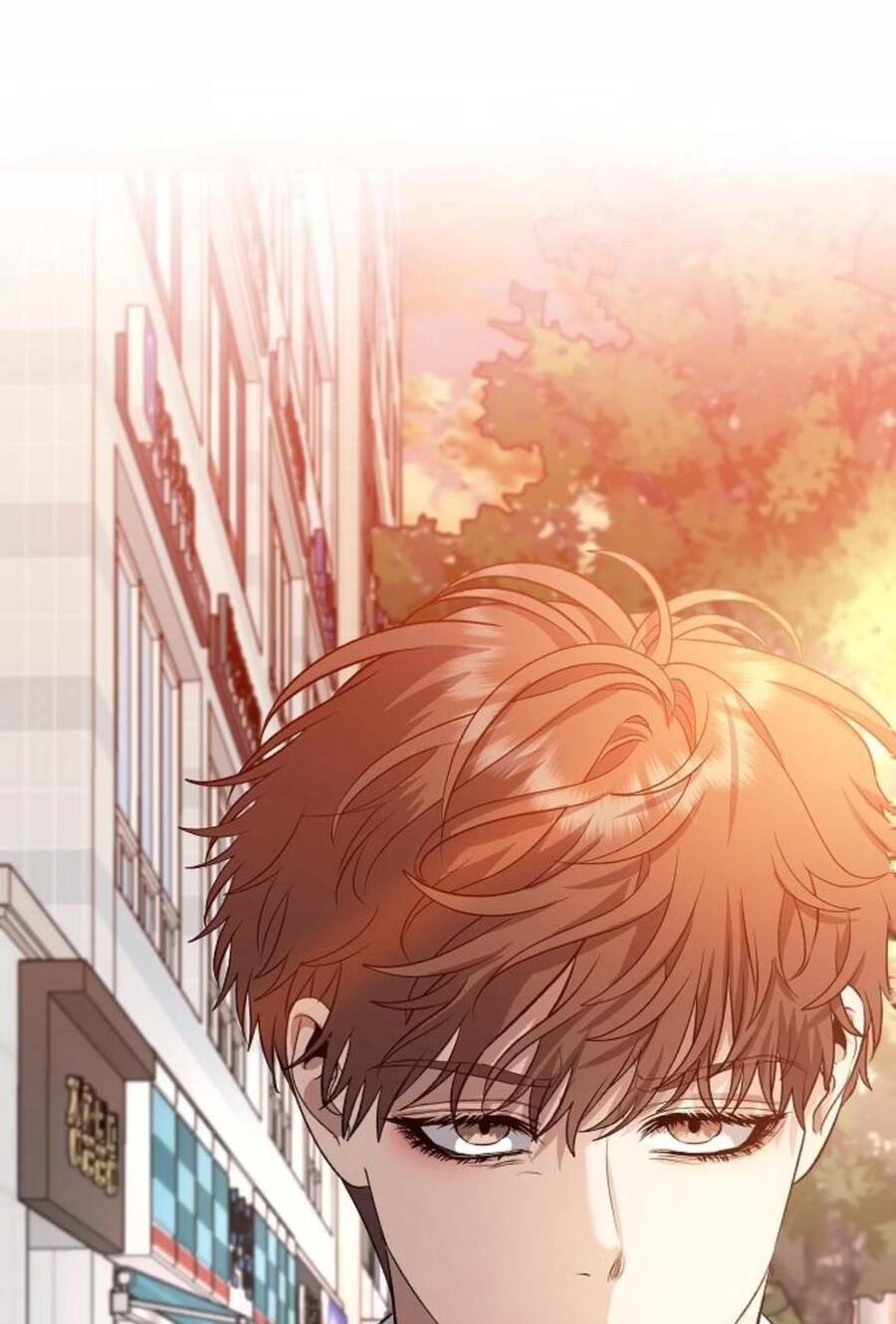 Tự Do Trong Mơ - Chap 66 - Trang 59