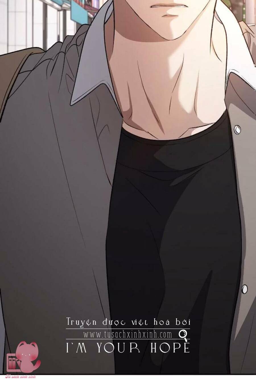 Tự Do Trong Mơ - Chap 66 - Trang 60
