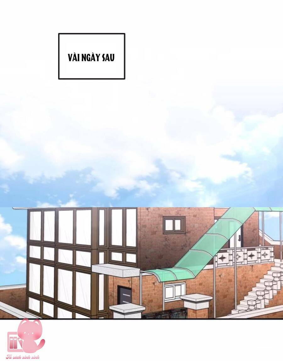 Tự Do Trong Mơ - Chap 66 - Trang 61