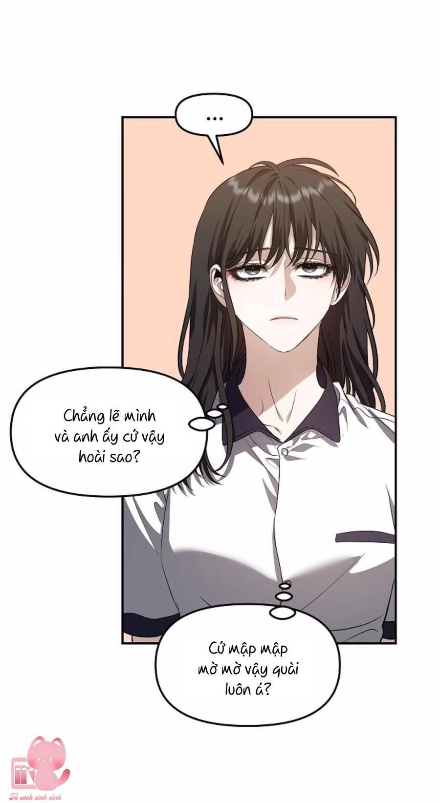 Tự Do Trong Mơ - Chap 66 - Trang 63