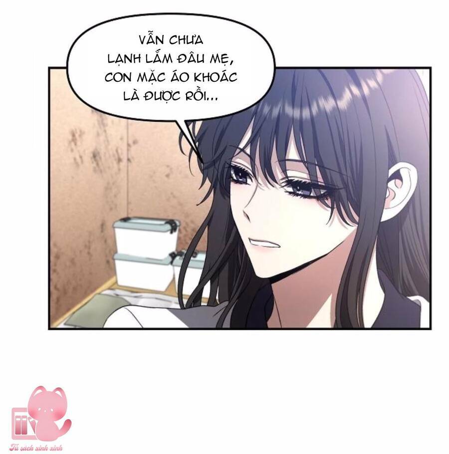 Tự Do Trong Mơ - Chap 66 - Trang 65