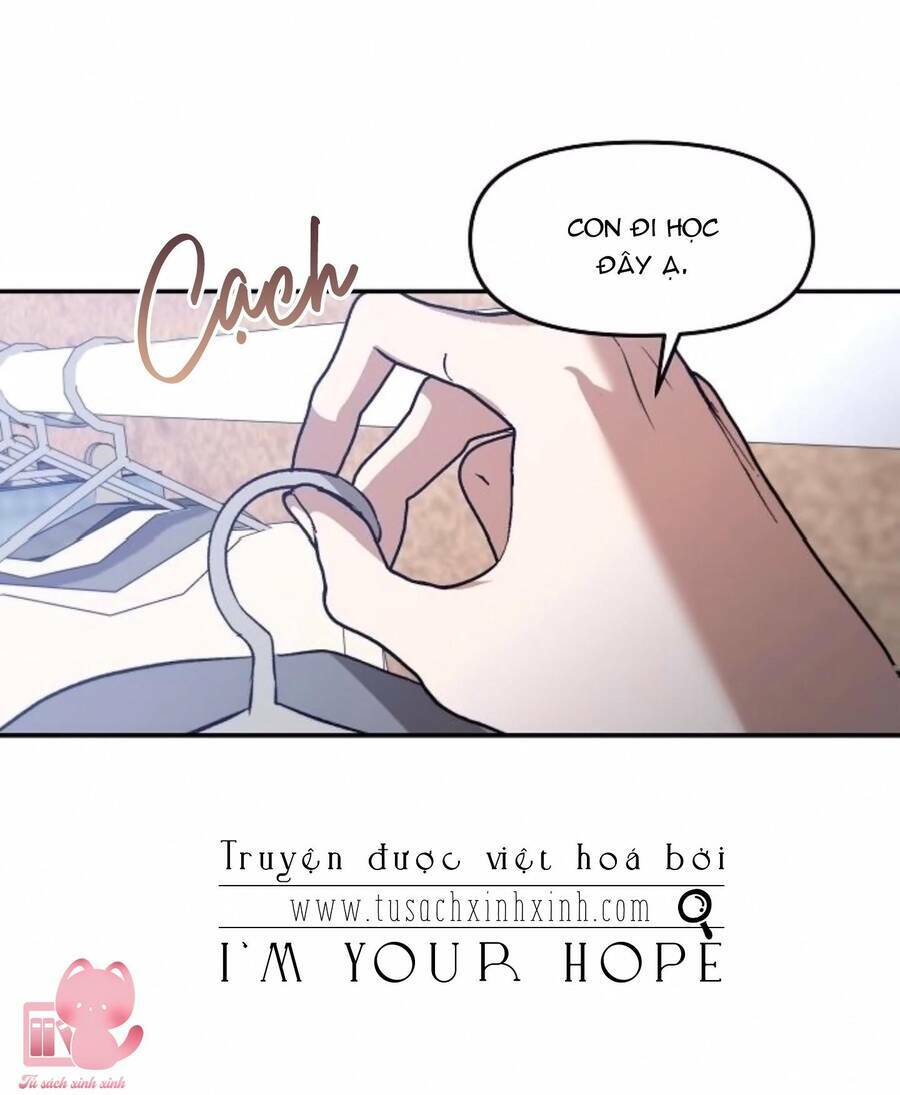 Tự Do Trong Mơ - Chap 66 - Trang 67
