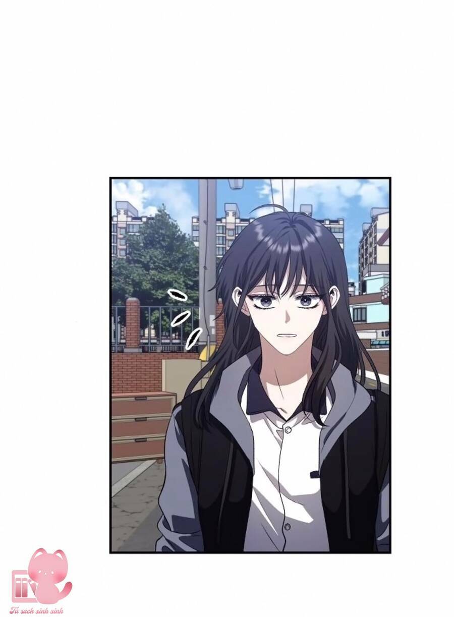 Tự Do Trong Mơ - Chap 66 - Trang 68