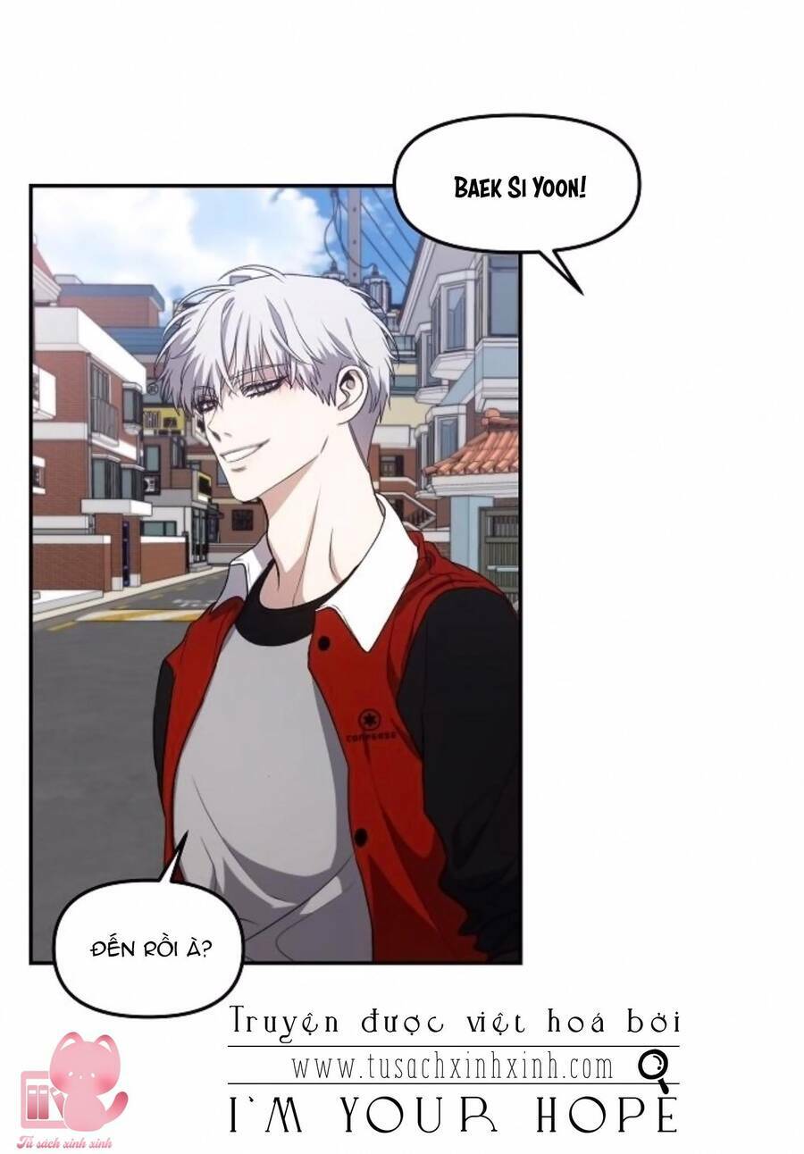Tự Do Trong Mơ - Chap 66 - Trang 69