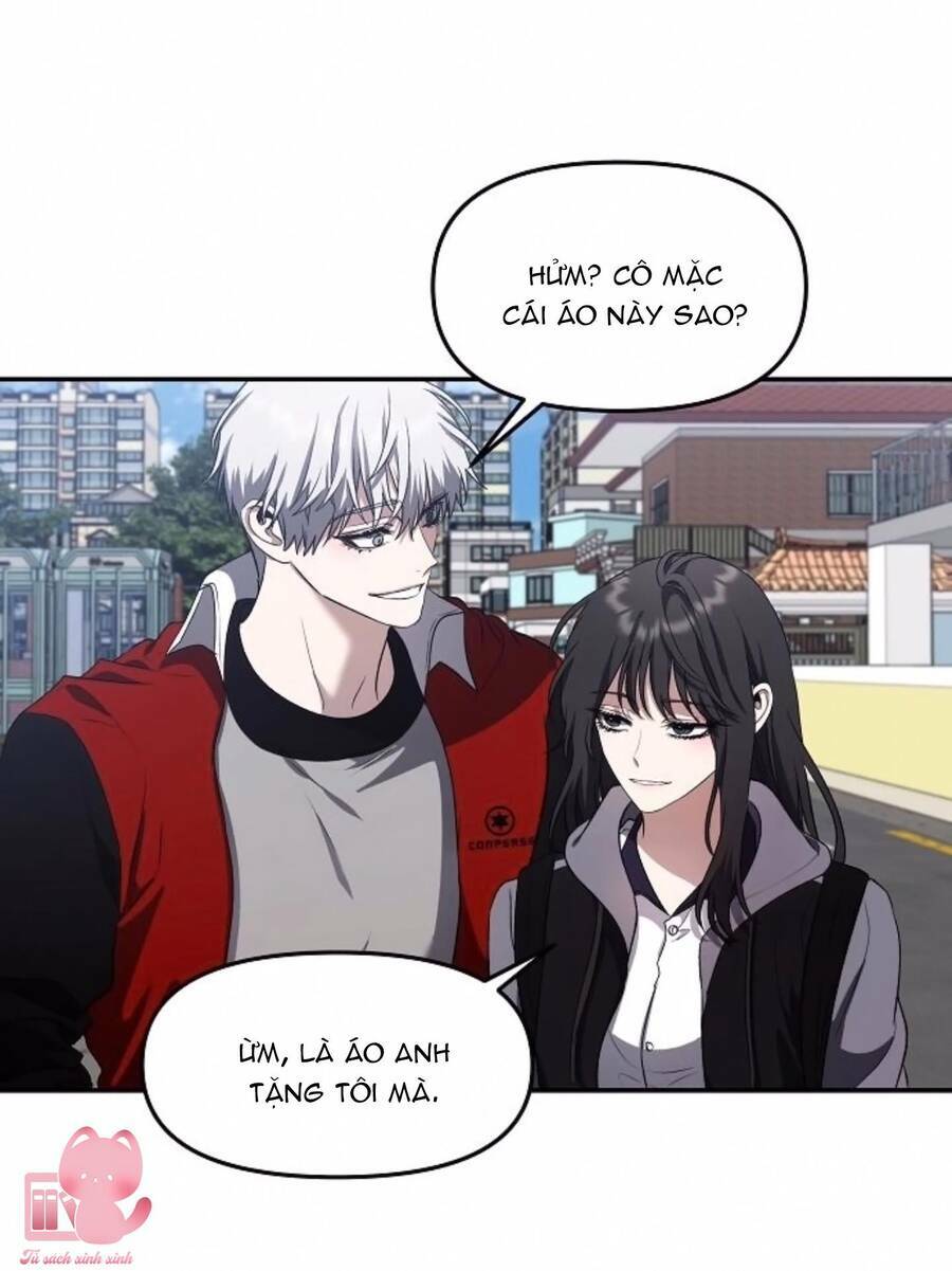 Tự Do Trong Mơ - Chap 66 - Trang 70