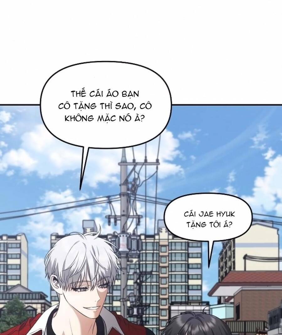 Tự Do Trong Mơ - Chap 66 - Trang 72