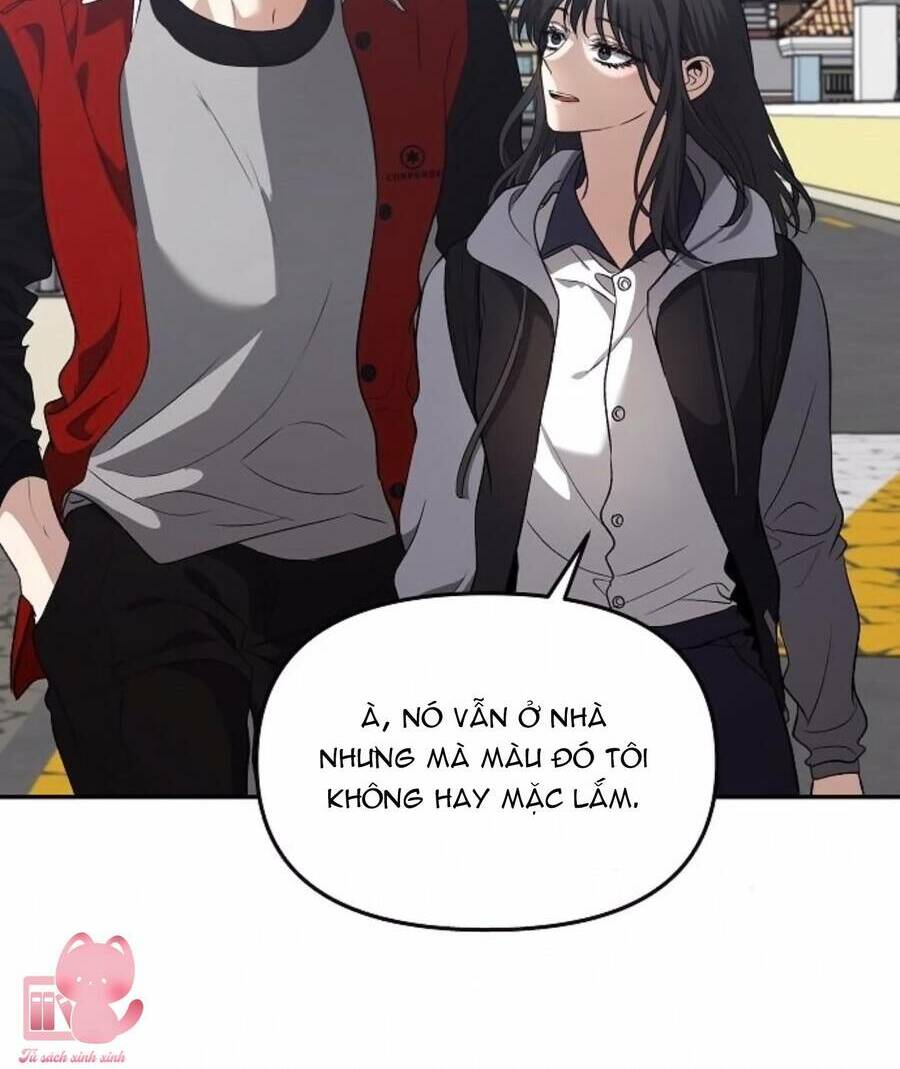 Tự Do Trong Mơ - Chap 66 - Trang 73