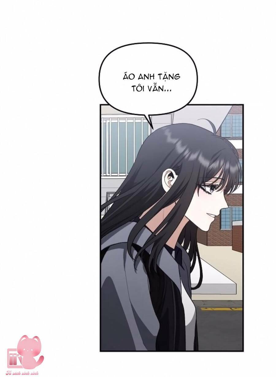 Tự Do Trong Mơ - Chap 66 - Trang 74