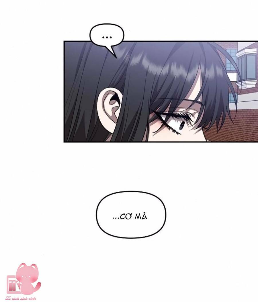 Tự Do Trong Mơ - Chap 66 - Trang 75