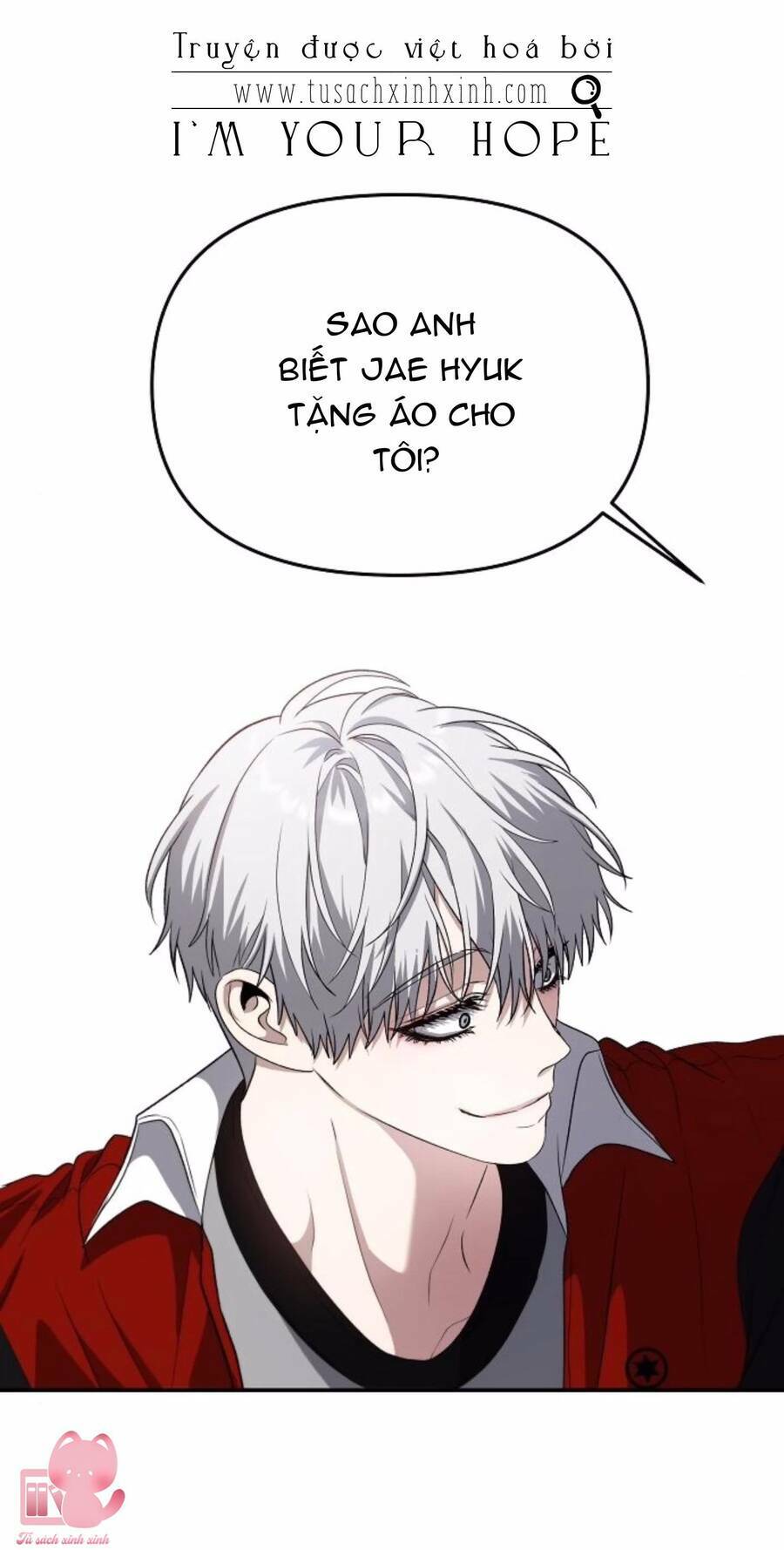 Tự Do Trong Mơ - Chap 66 - Trang 76