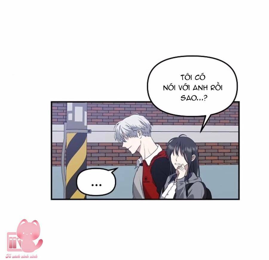 Tự Do Trong Mơ - Chap 66 - Trang 77