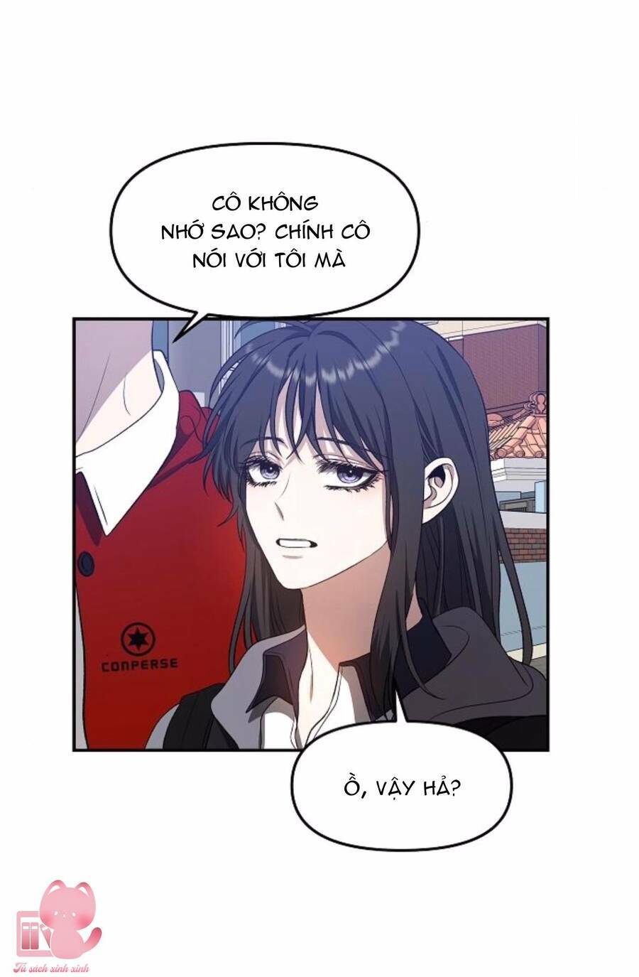 Tự Do Trong Mơ - Chap 66 - Trang 78