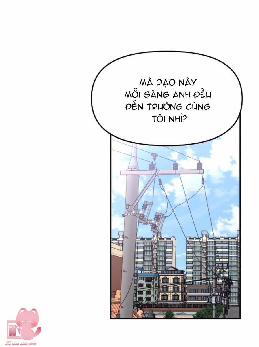 Tự Do Trong Mơ - Chap 66 - Trang 79