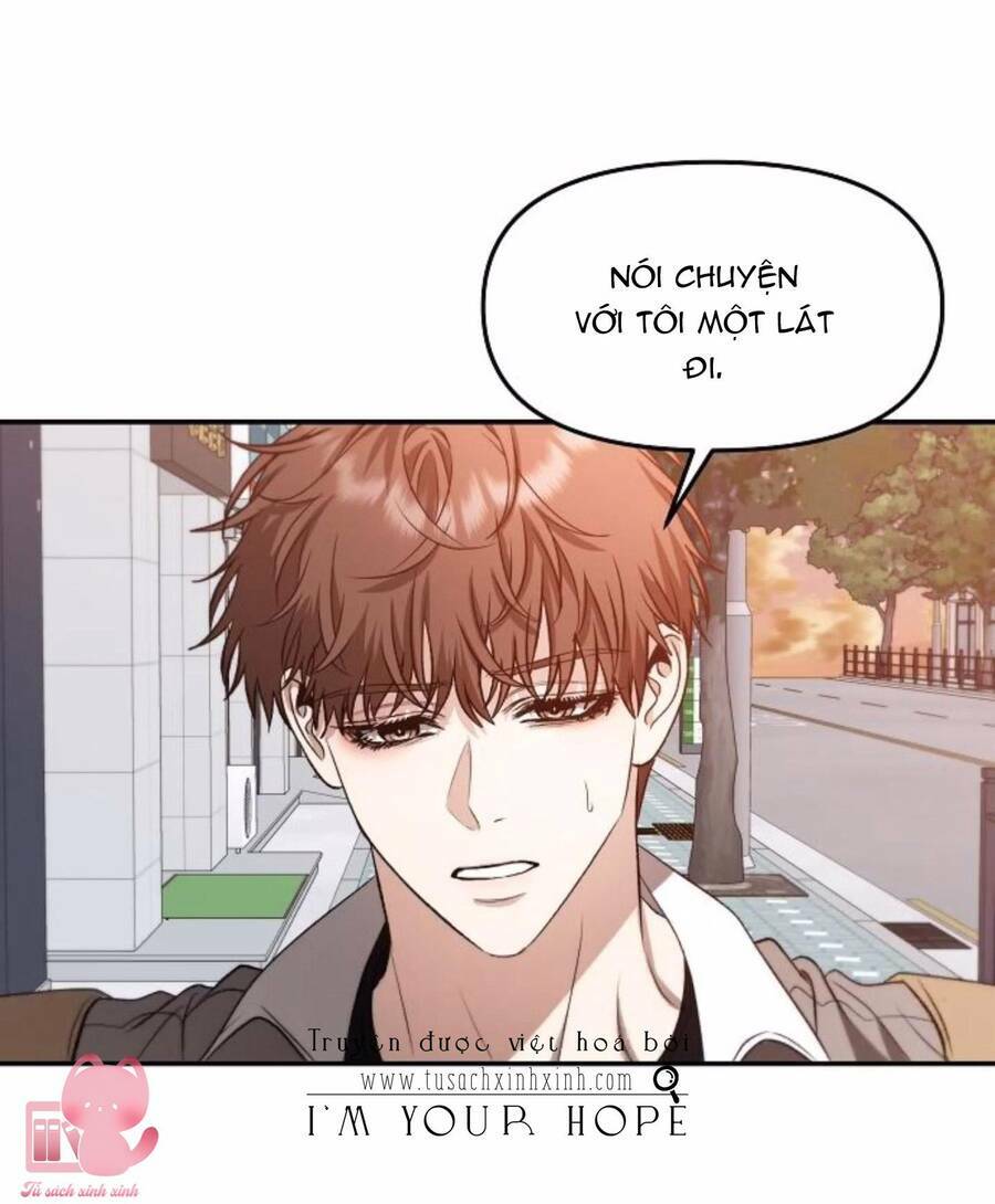 Tự Do Trong Mơ - Chap 66 - Trang 9