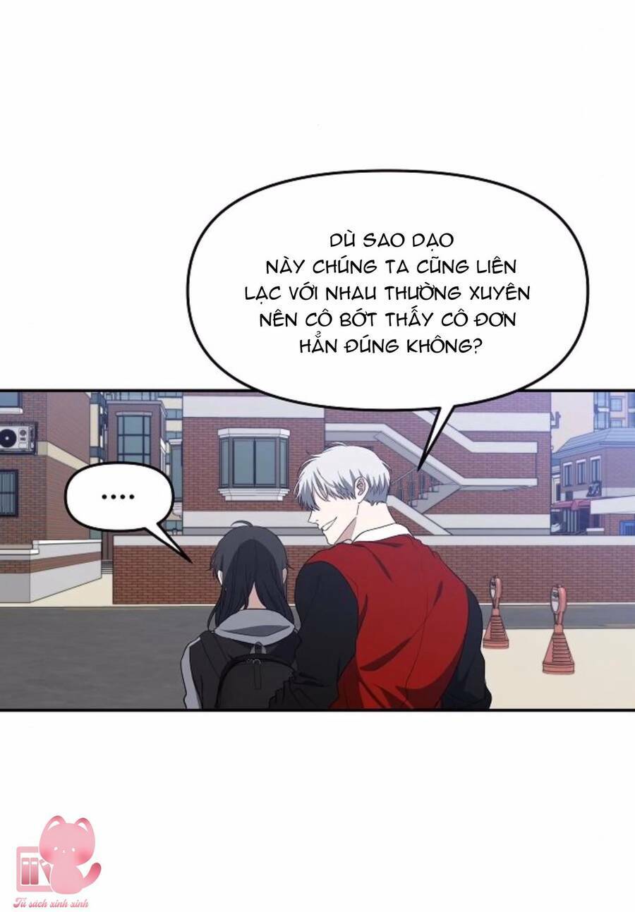 Tự Do Trong Mơ - Chap 66 - Trang 82