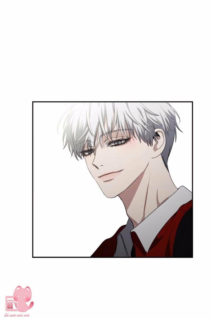Tự Do Trong Mơ - Chap 66 - Trang 83