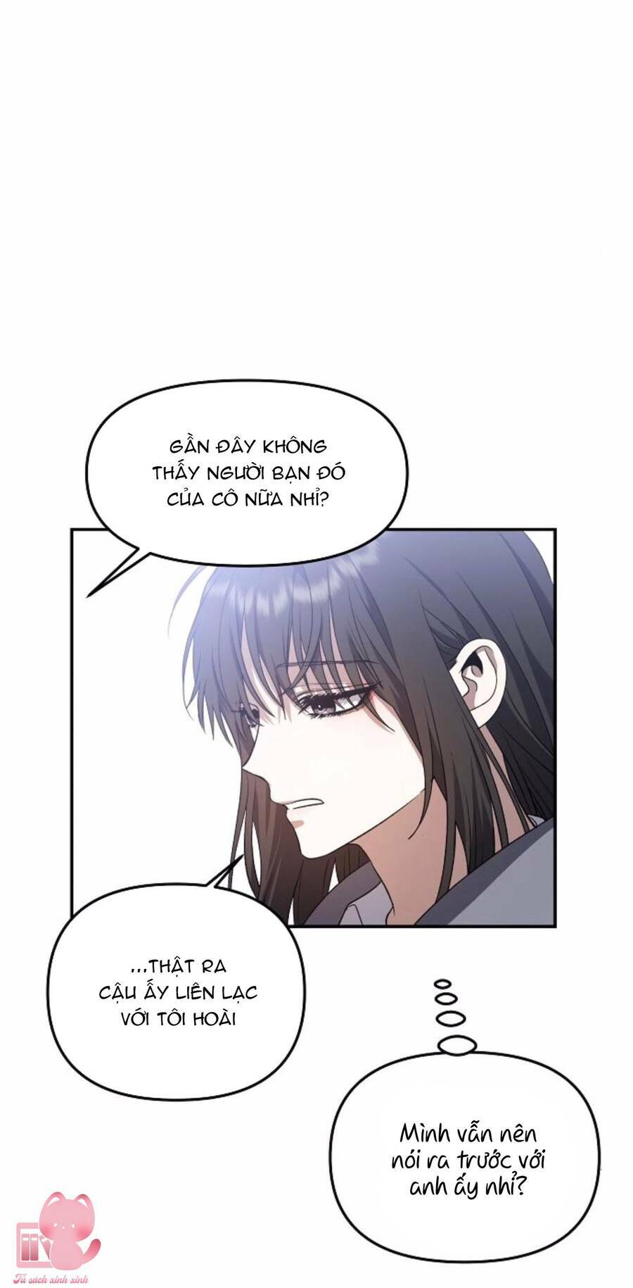 Tự Do Trong Mơ - Chap 66 - Trang 85