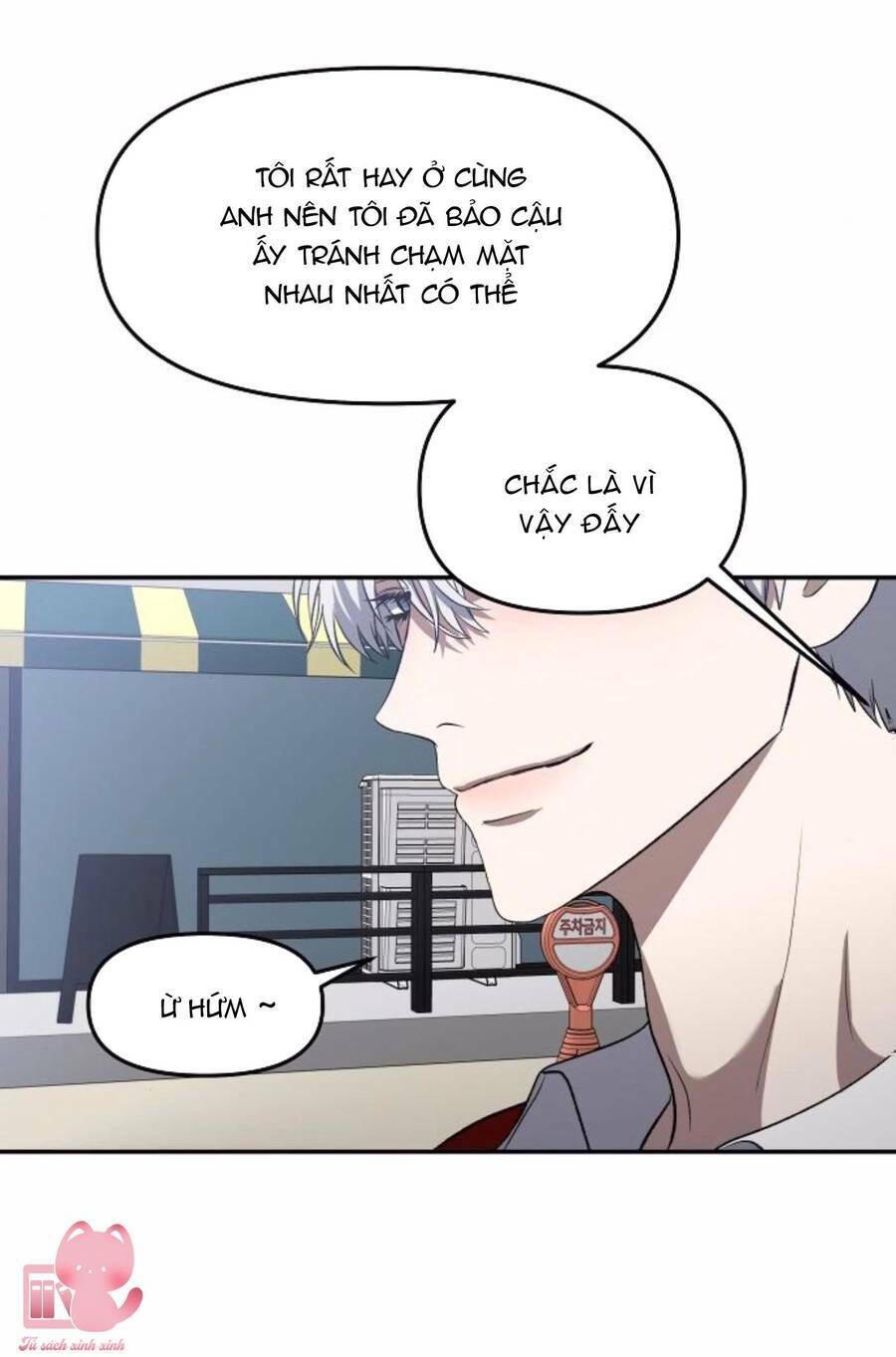 Tự Do Trong Mơ - Chap 66 - Trang 86