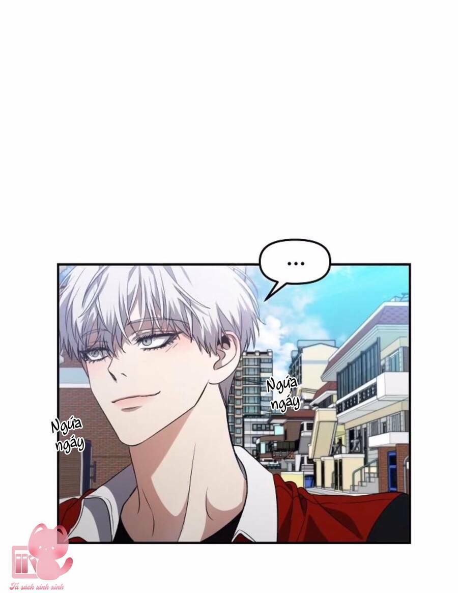 Tự Do Trong Mơ - Chap 66 - Trang 88