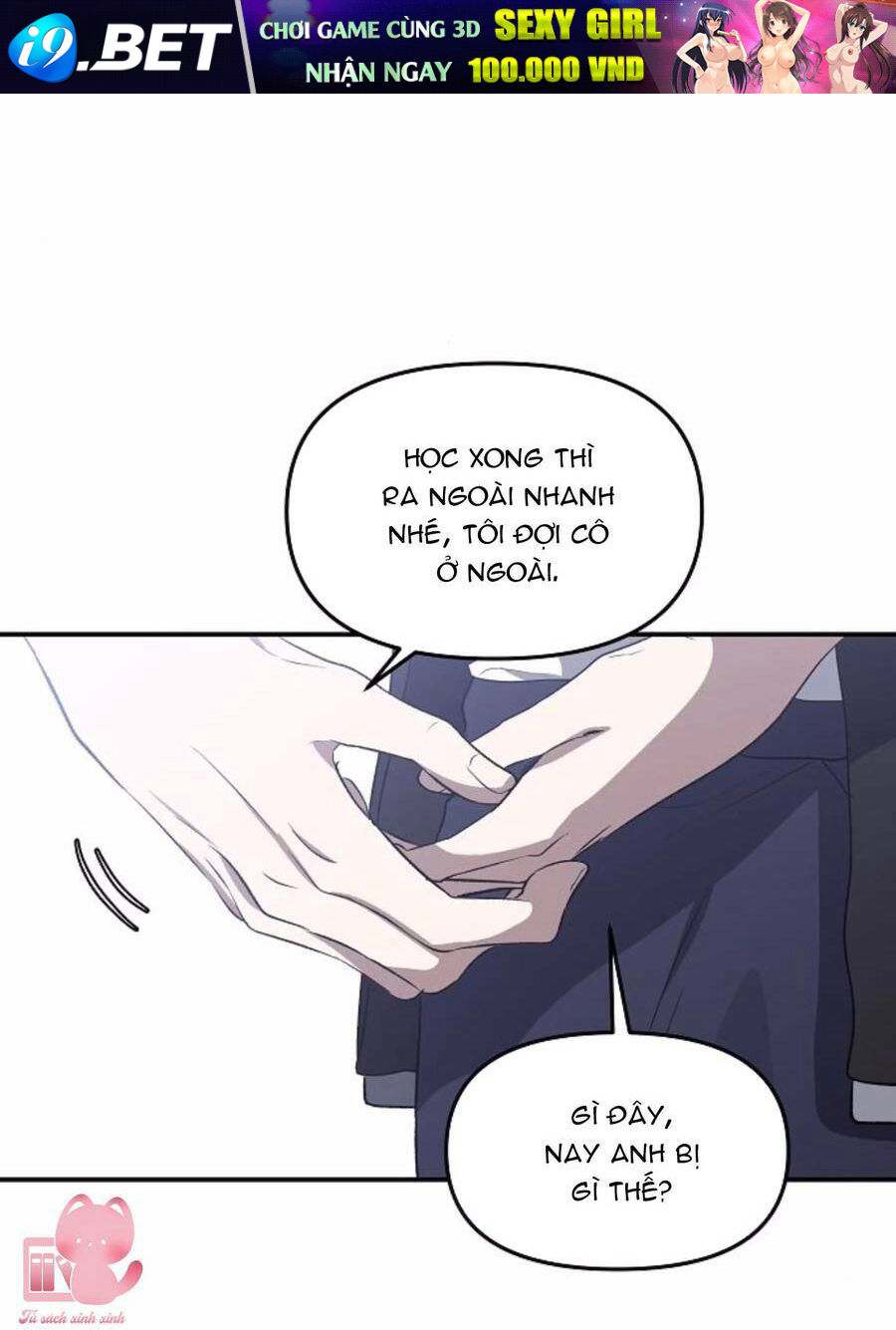 Tự Do Trong Mơ - Chap 66 - Trang 90