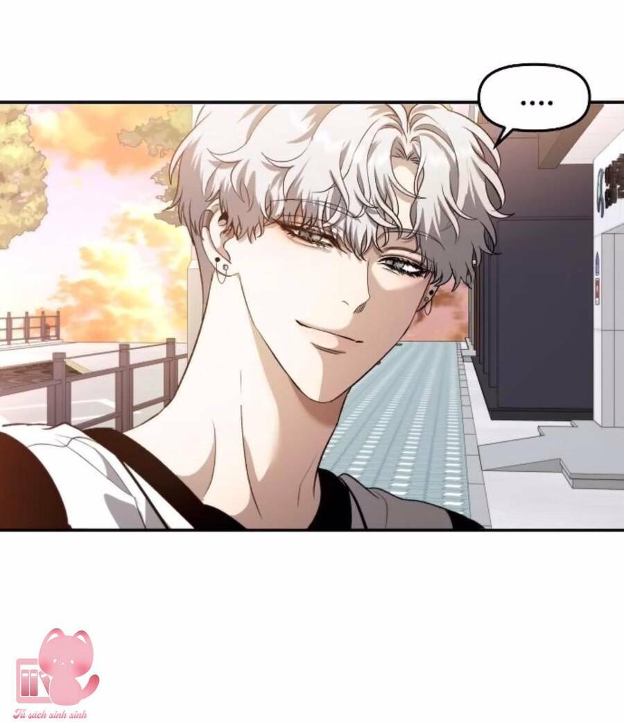 Tự Do Trong Mơ - Chap 66 - Trang 10
