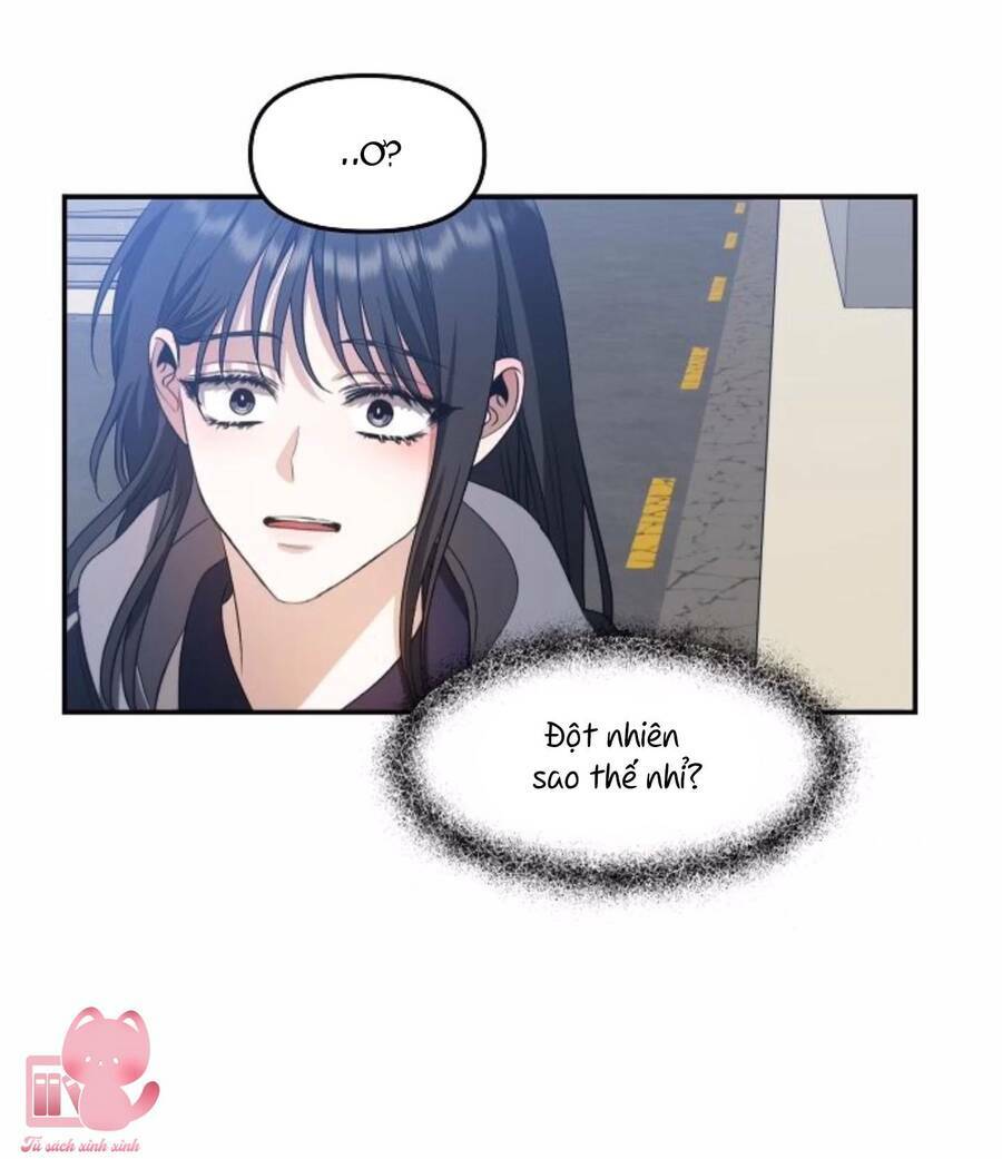 Tự Do Trong Mơ - Chap 66 - Trang 92