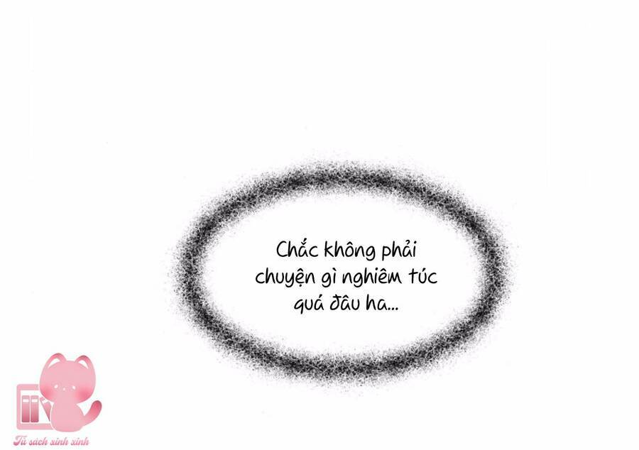 Tự Do Trong Mơ - Chap 66 - Trang 93