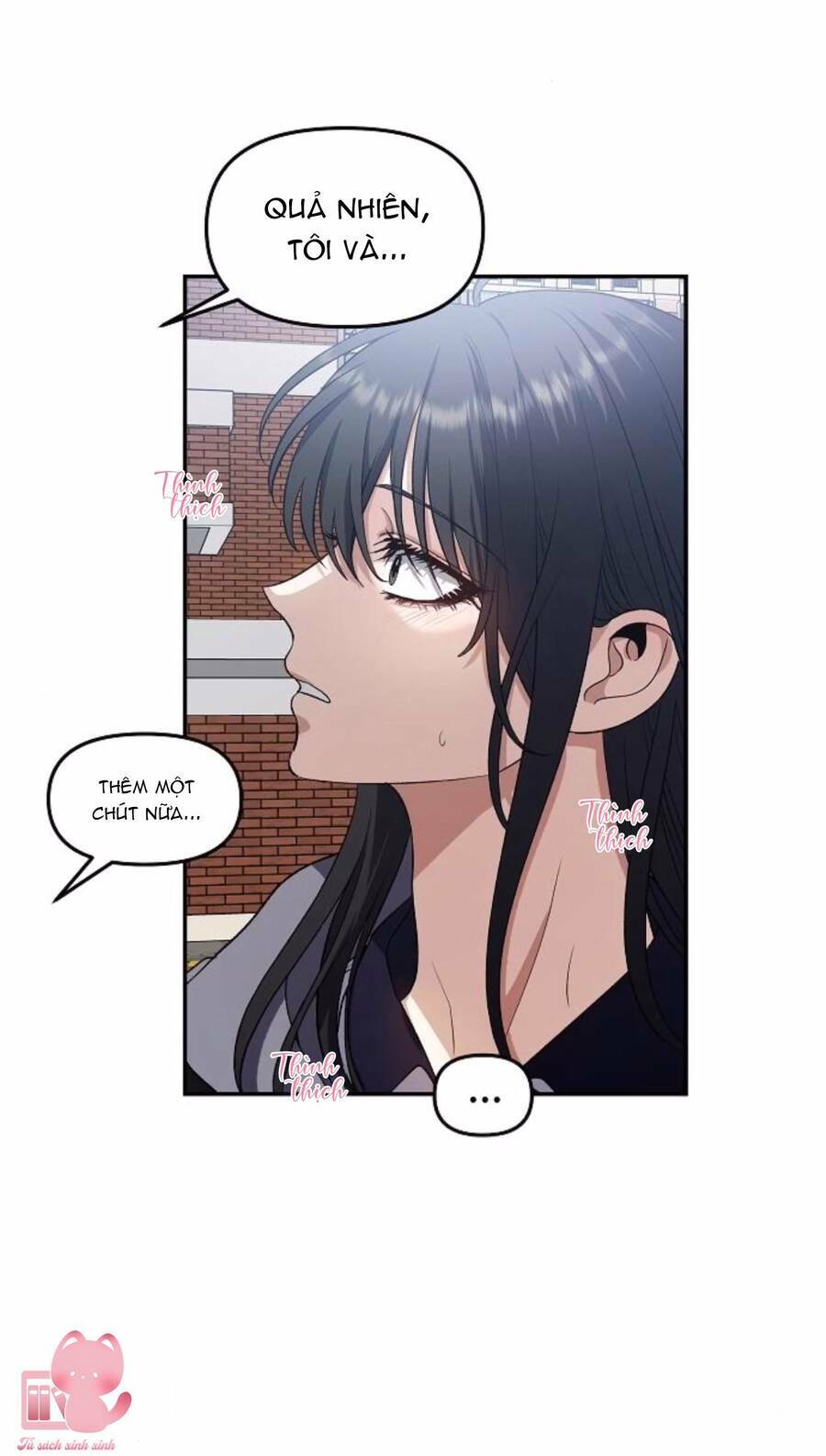 Tự Do Trong Mơ - Chap 66 - Trang 95