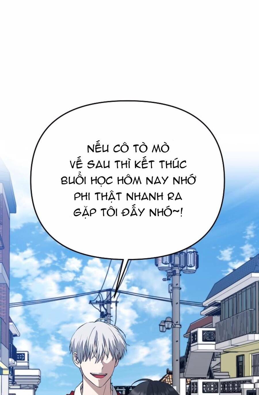 Tự Do Trong Mơ - Chap 66 - Trang 96