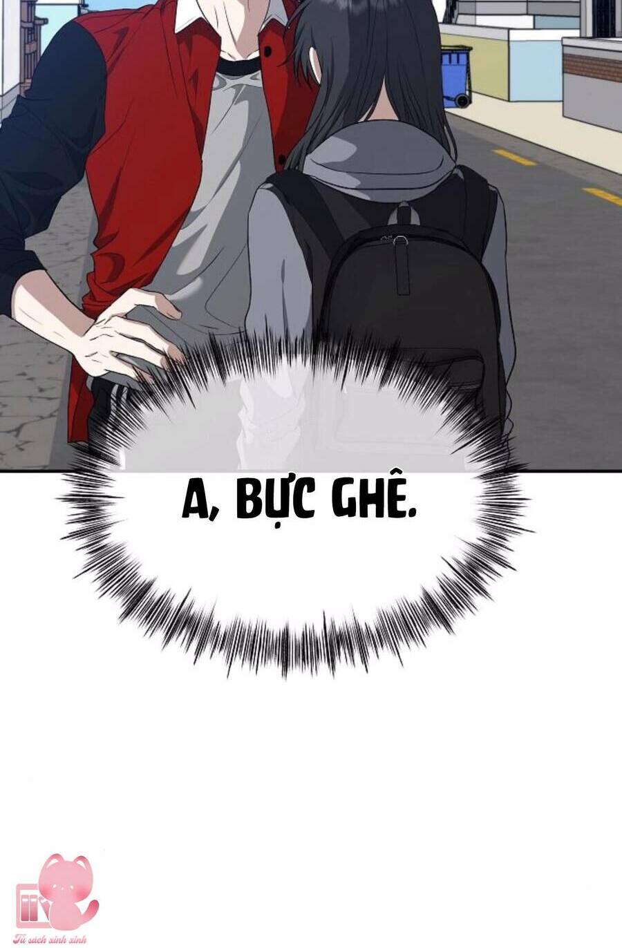 Tự Do Trong Mơ - Chap 66 - Trang 97