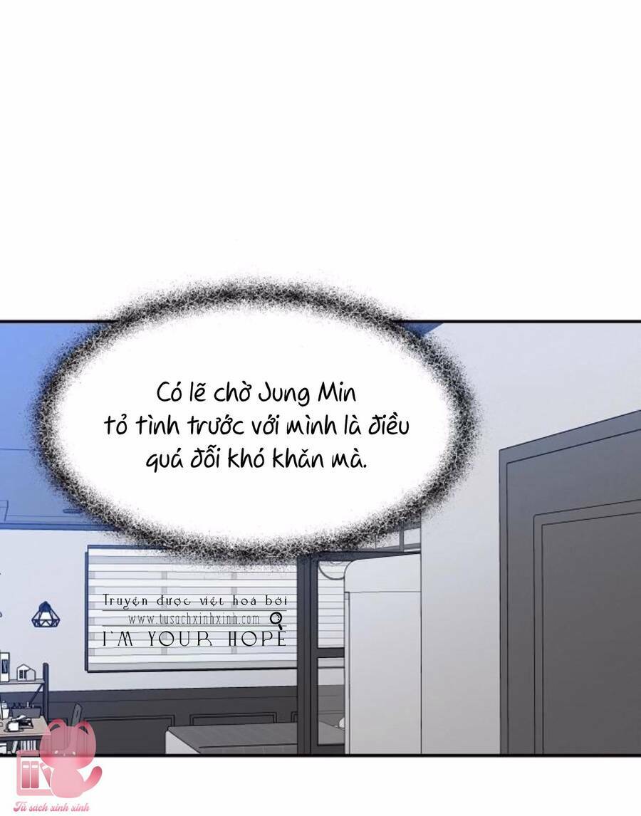 Tự Do Trong Mơ - Chap 66 - Trang 98