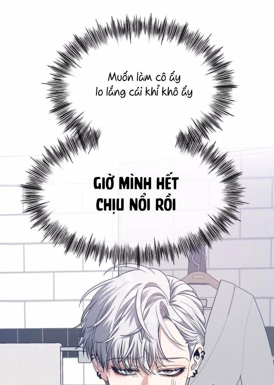 Tự Do Trong Mơ - Chap 66 - Trang 99