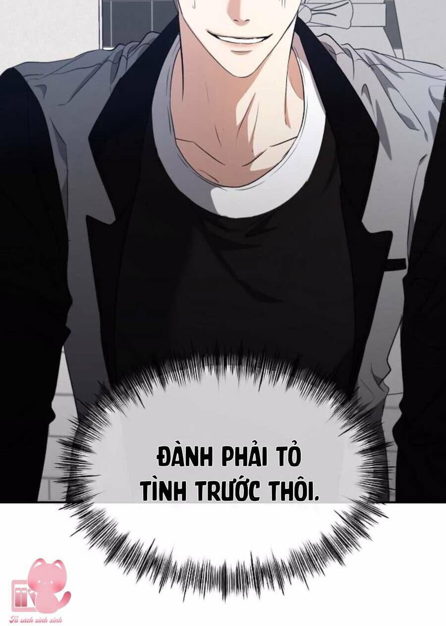 Tự Do Trong Mơ - Chap 66 - Trang 100