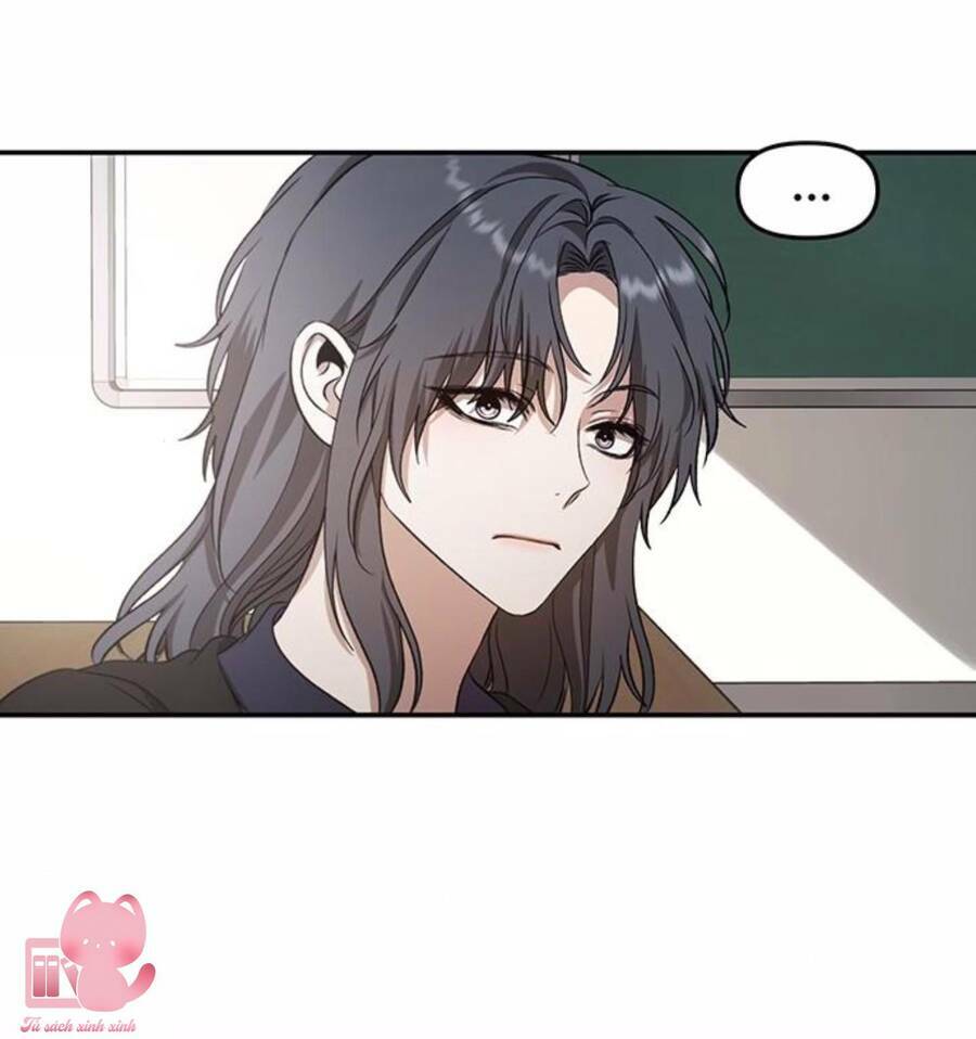 Tự Do Trong Mơ - Chap 67 - Trang 17
