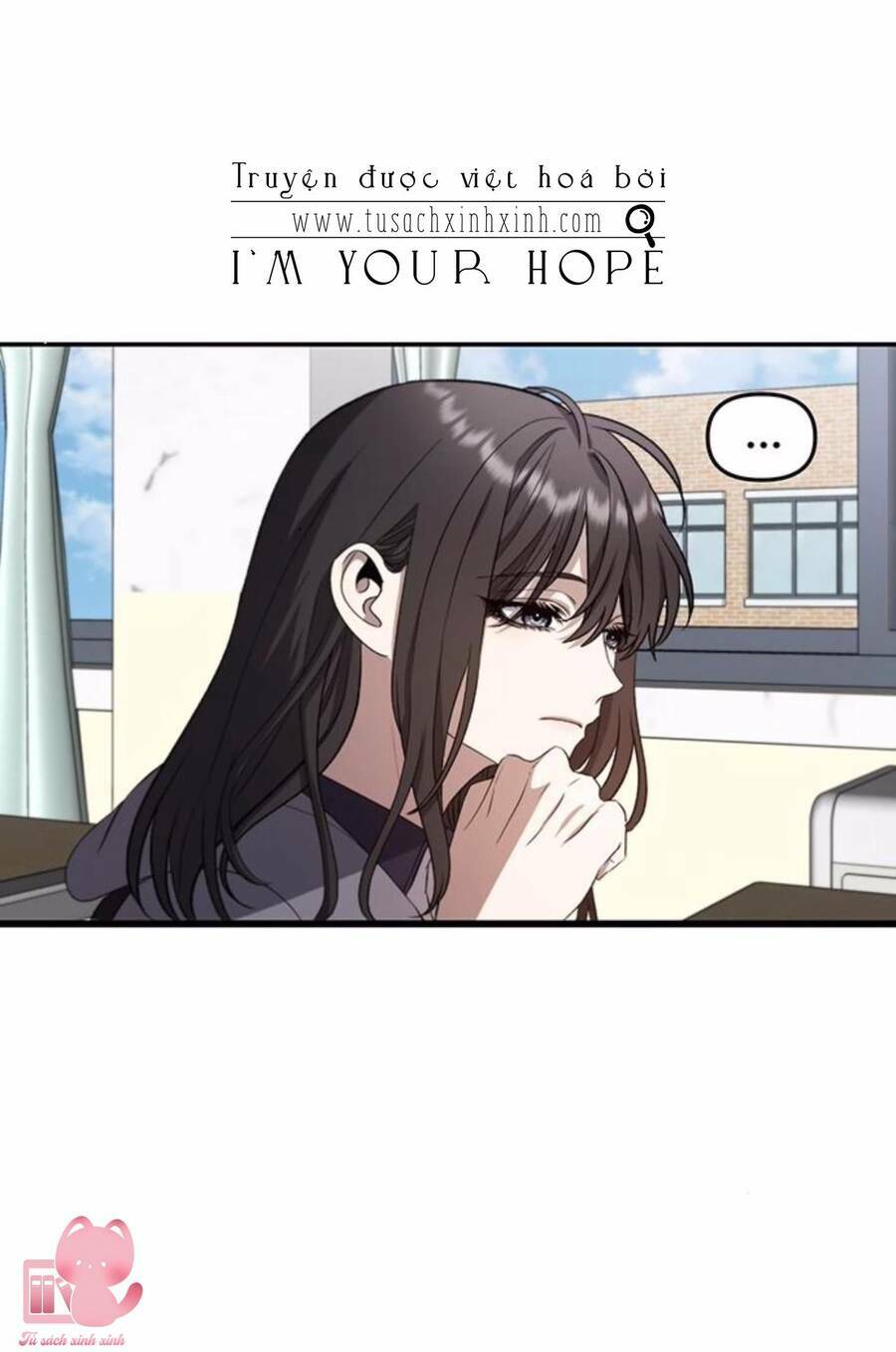 Tự Do Trong Mơ - Chap 67 - Trang 3