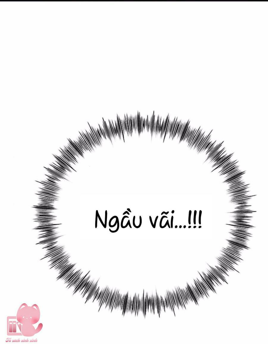 Tự Do Trong Mơ - Chap 67 - Trang 22