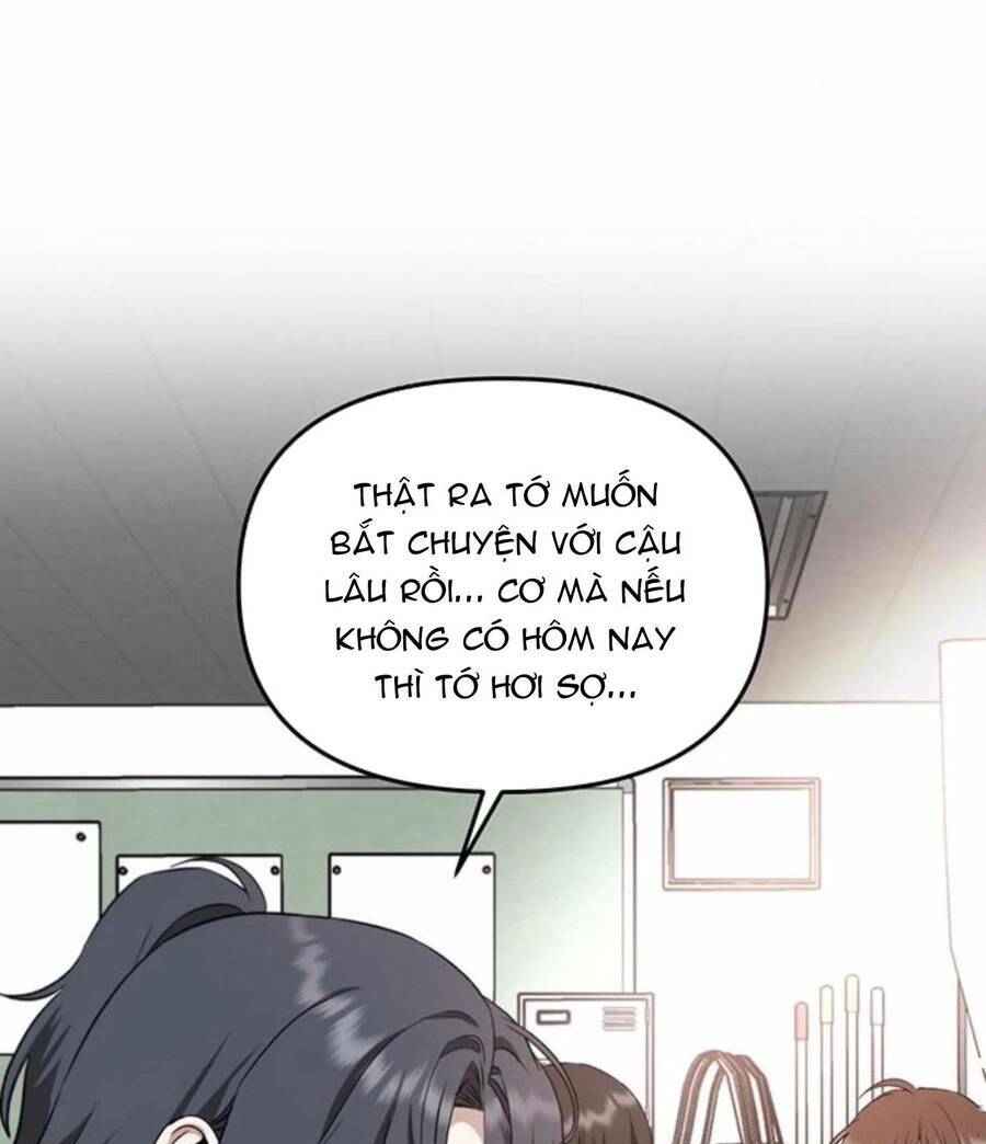 Tự Do Trong Mơ - Chap 67 - Trang 23