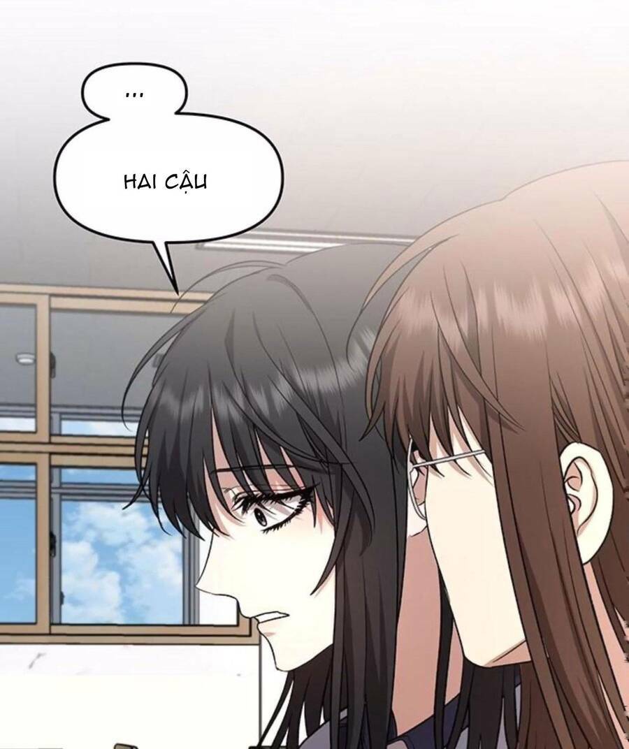 Tự Do Trong Mơ - Chap 67 - Trang 32