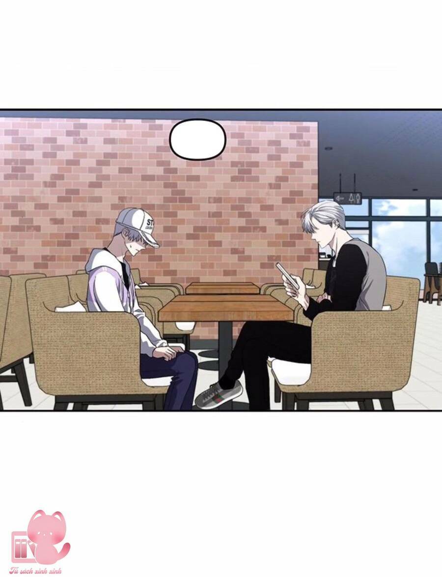 Tự Do Trong Mơ - Chap 67 - Trang 36