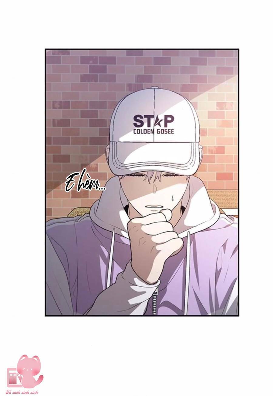 Tự Do Trong Mơ - Chap 67 - Trang 37