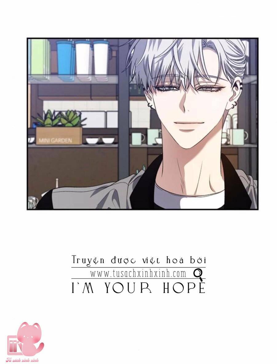 Tự Do Trong Mơ - Chap 67 - Trang 42
