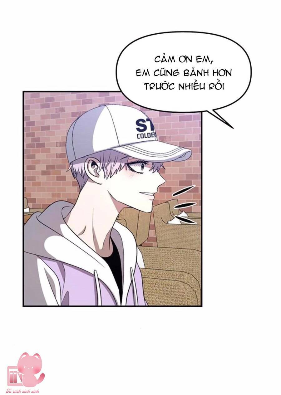 Tự Do Trong Mơ - Chap 67 - Trang 43