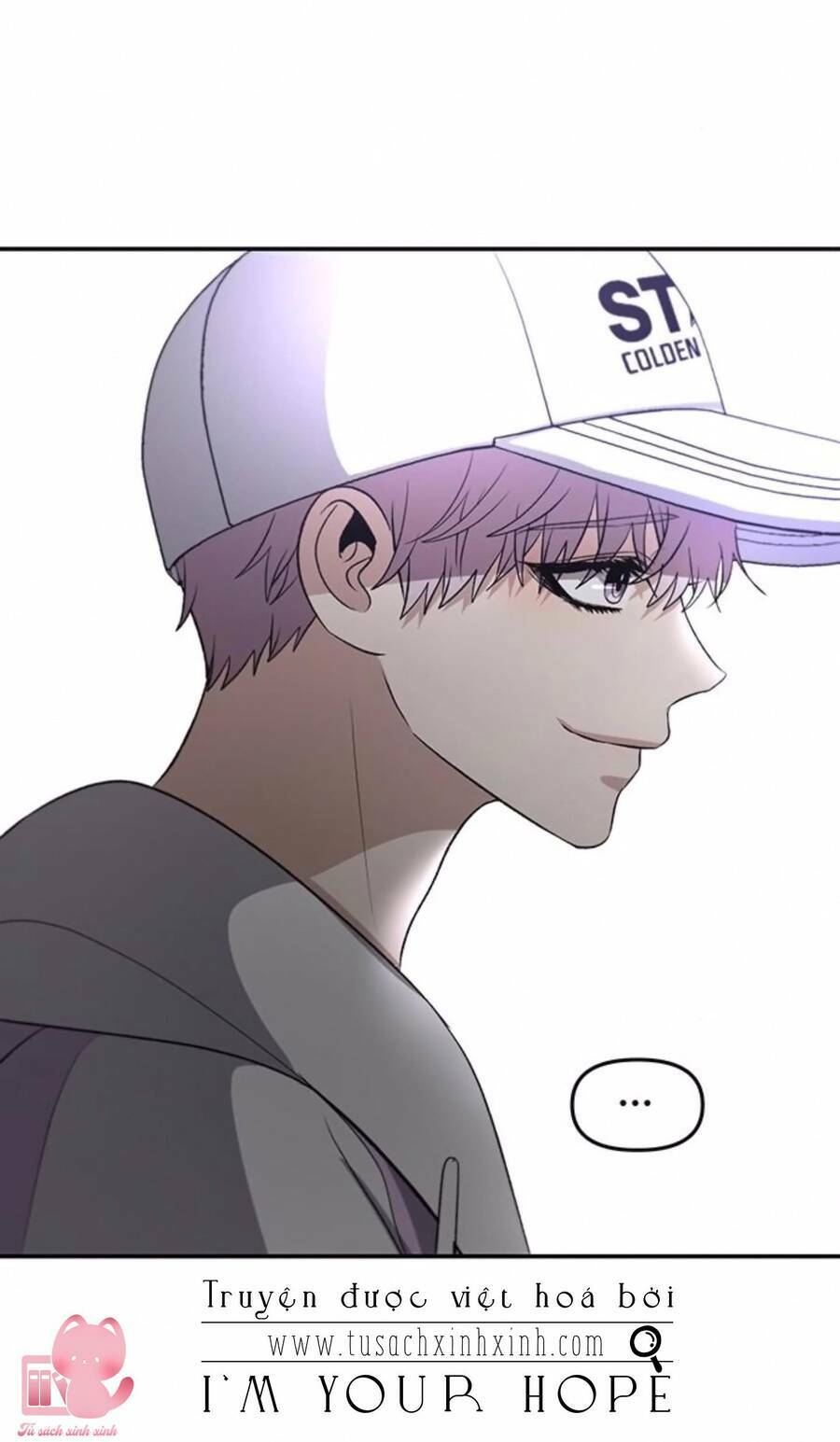 Tự Do Trong Mơ - Chap 67 - Trang 48